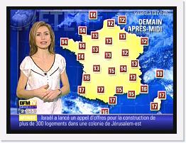 BFM TV 2007-12-04 21-55-09 * 768 x 576 * (259KB)